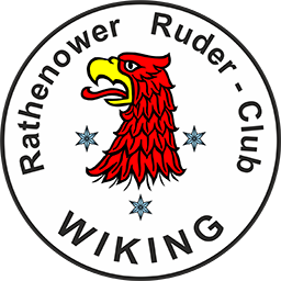 RRC Wiking Logo